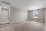 104 Mitchell Dean Place - Photo 25