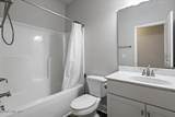 104 Mitchell Dean Place - Photo 26