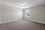 104 Mitchell Dean Place - Photo 27