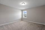 104 Mitchell Dean Place - Photo 28