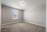 104 Mitchell Dean Place - Photo 29