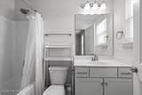 104 Mitchell Dean Place - Photo 30