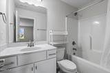 104 Mitchell Dean Place - Photo 31