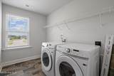 104 Mitchell Dean Place - Photo 32