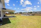 104 Mitchell Dean Place - Photo 33