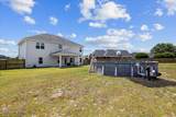 104 Mitchell Dean Place - Photo 34