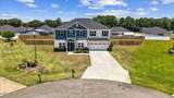 104 Mitchell Dean Place - Photo 4