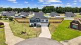 104 Mitchell Dean Place - Photo 5