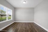 104 Mitchell Dean Place - Photo 7