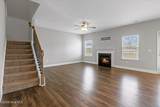 104 Mitchell Dean Place - Photo 8
