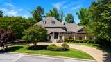 3951 Hammonds Ferry - Photo 1