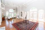 3951 Hammonds Ferry - Photo 11