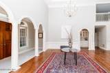 3951 Hammonds Ferry - Photo 12