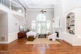 3951 Hammonds Ferry - Photo 13