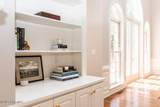 3951 Hammonds Ferry - Photo 15