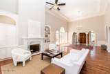 3951 Hammonds Ferry - Photo 17