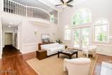 3951 Hammonds Ferry - Photo 19