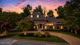 3951 Hammonds Ferry - Photo 2