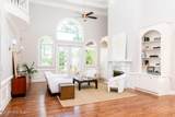 3951 Hammonds Ferry - Photo 20