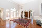 3951 Hammonds Ferry - Photo 21