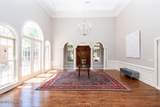 3951 Hammonds Ferry - Photo 22