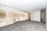 3951 Hammonds Ferry - Photo 23