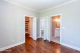 3951 Hammonds Ferry - Photo 24