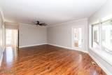 3951 Hammonds Ferry - Photo 25