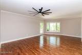 3951 Hammonds Ferry - Photo 26