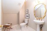 3951 Hammonds Ferry - Photo 27