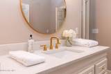 3951 Hammonds Ferry - Photo 29