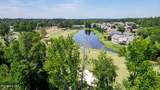 3951 Hammonds Ferry - Photo 3