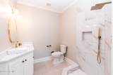 3951 Hammonds Ferry - Photo 30