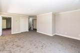 3951 Hammonds Ferry - Photo 31