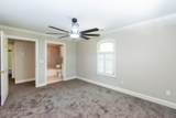 3951 Hammonds Ferry - Photo 32