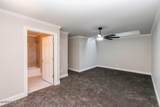 3951 Hammonds Ferry - Photo 33