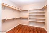 3951 Hammonds Ferry - Photo 34