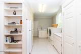 3951 Hammonds Ferry - Photo 35