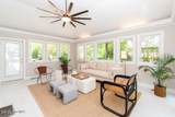 3951 Hammonds Ferry - Photo 36