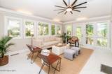 3951 Hammonds Ferry - Photo 39
