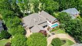 3951 Hammonds Ferry - Photo 4