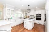 3951 Hammonds Ferry - Photo 41