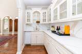 3951 Hammonds Ferry - Photo 42