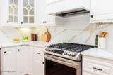 3951 Hammonds Ferry - Photo 43