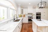 3951 Hammonds Ferry - Photo 44