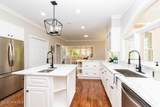3951 Hammonds Ferry - Photo 45