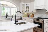 3951 Hammonds Ferry - Photo 46