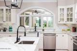 3951 Hammonds Ferry - Photo 47