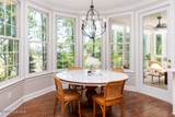 3951 Hammonds Ferry - Photo 48