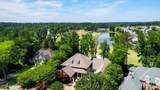 3951 Hammonds Ferry - Photo 5